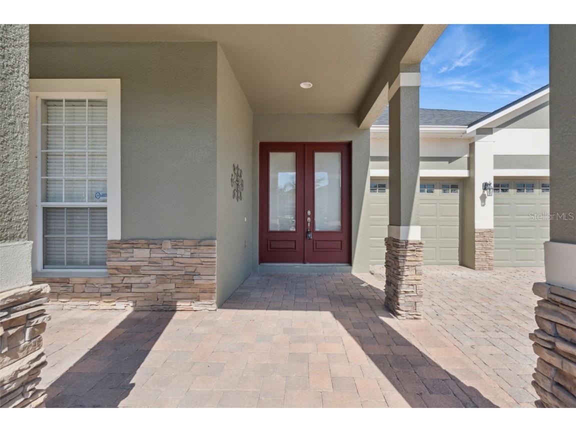 13413 Zori Lane Windermere FL 34786 O6357195 image2