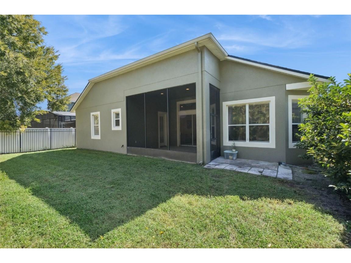 13413 Zori Lane Windermere FL 34786 O6357195 image20