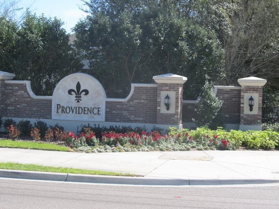 13413 Zori Lane Windermere FL 34786 O6357195 image21