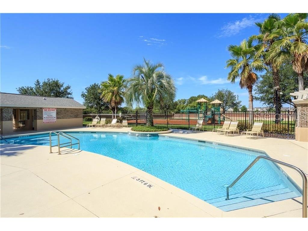 13413 Zori Lane Windermere FL 34786 O6357195 image23