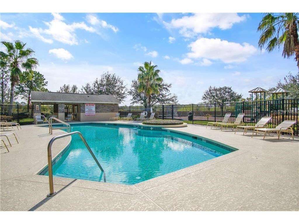 13413 Zori Lane Windermere FL 34786 O6357195 image24