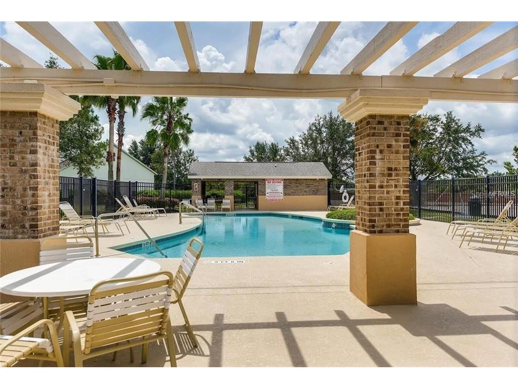 13413 Zori Lane Windermere FL 34786 O6357195 image25