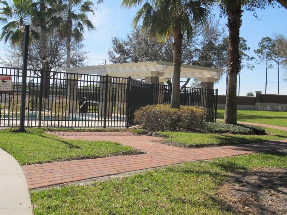 13413 Zori Lane Windermere FL 34786 O6357195 image26