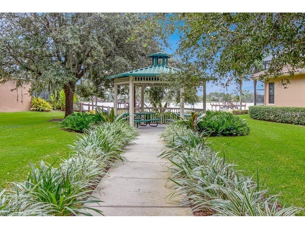 13413 Zori Lane Windermere FL 34786 O6357195 image28