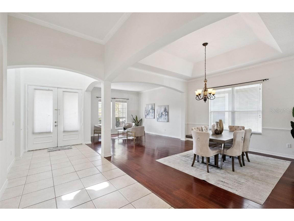 13413 Zori Lane Windermere FL 34786 O6357195 image3