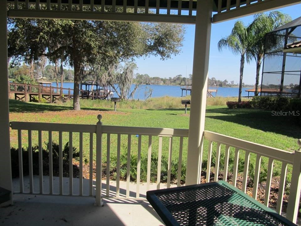 13413 Zori Lane Windermere FL 34786 O6357195 image30