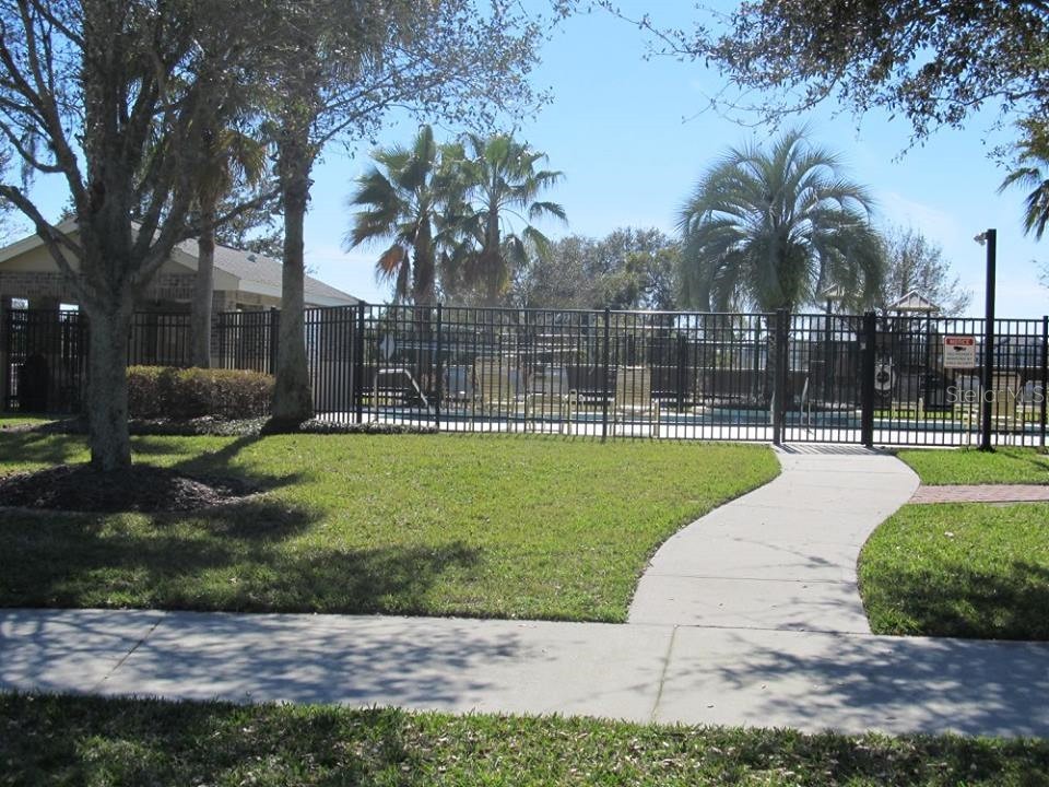 13413 Zori Lane Windermere FL 34786 O6357195 image31