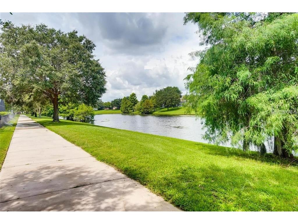 13413 Zori Lane Windermere FL 34786 O6357195 image32
