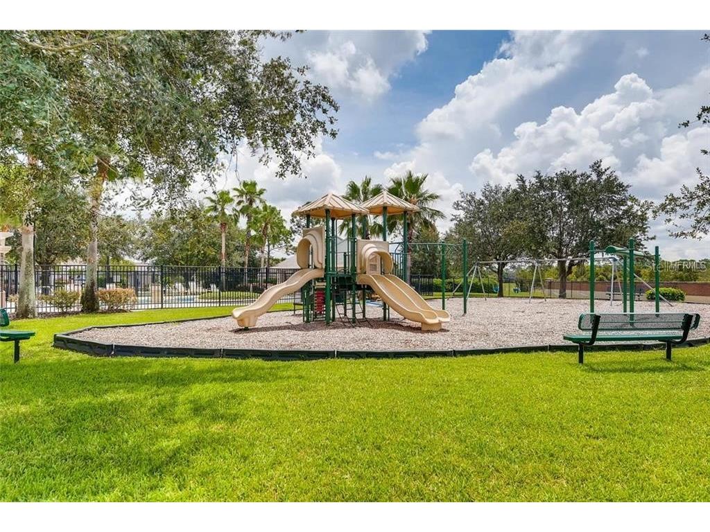 13413 Zori Lane Windermere FL 34786 O6357195 image35