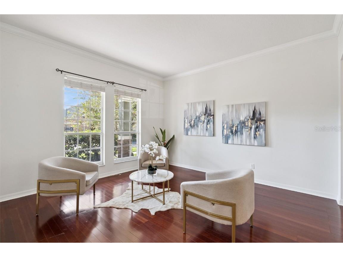 13413 Zori Lane Windermere FL 34786 O6357195 image4