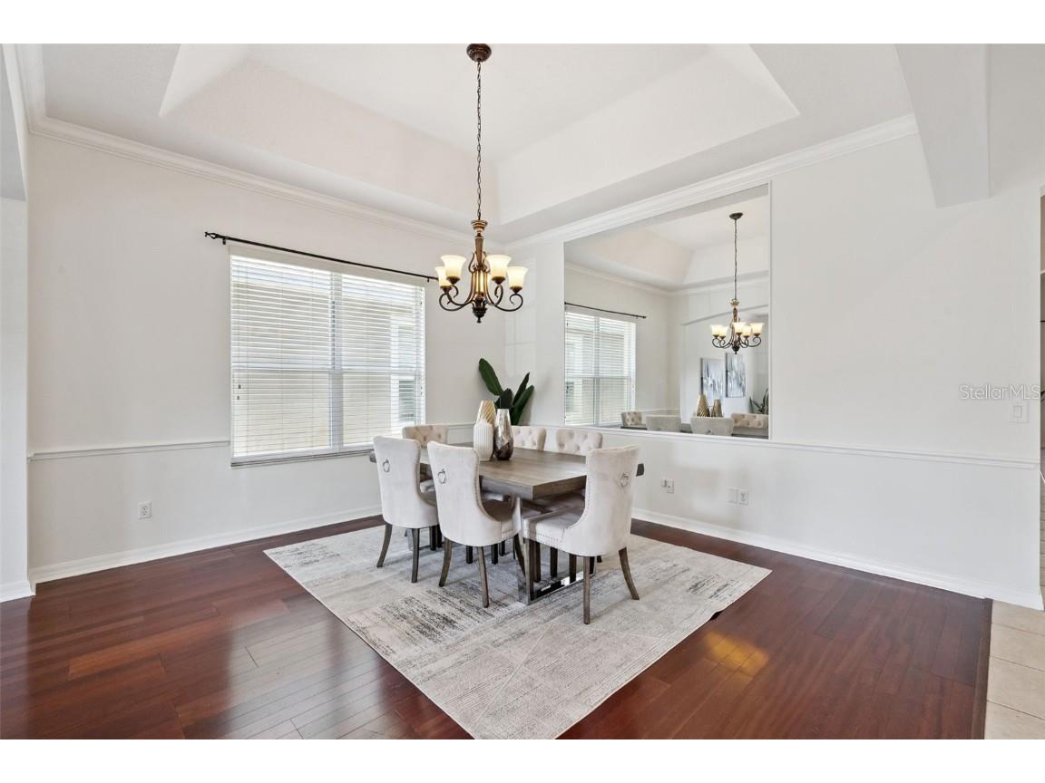 13413 Zori Lane Windermere FL 34786 O6357195 image5