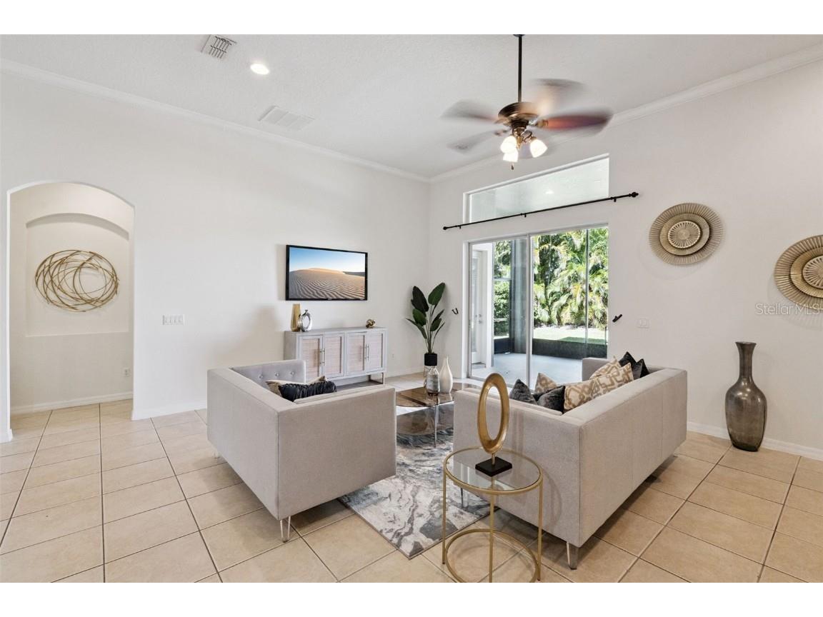 13413 Zori Lane Windermere FL 34786 O6357195 image6