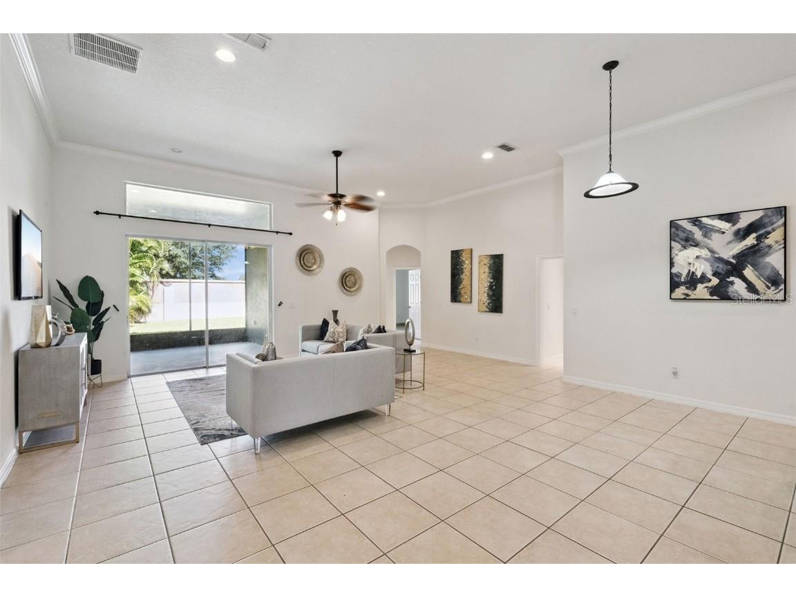 13413 Zori Lane Windermere FL 34786 O6357195 image7