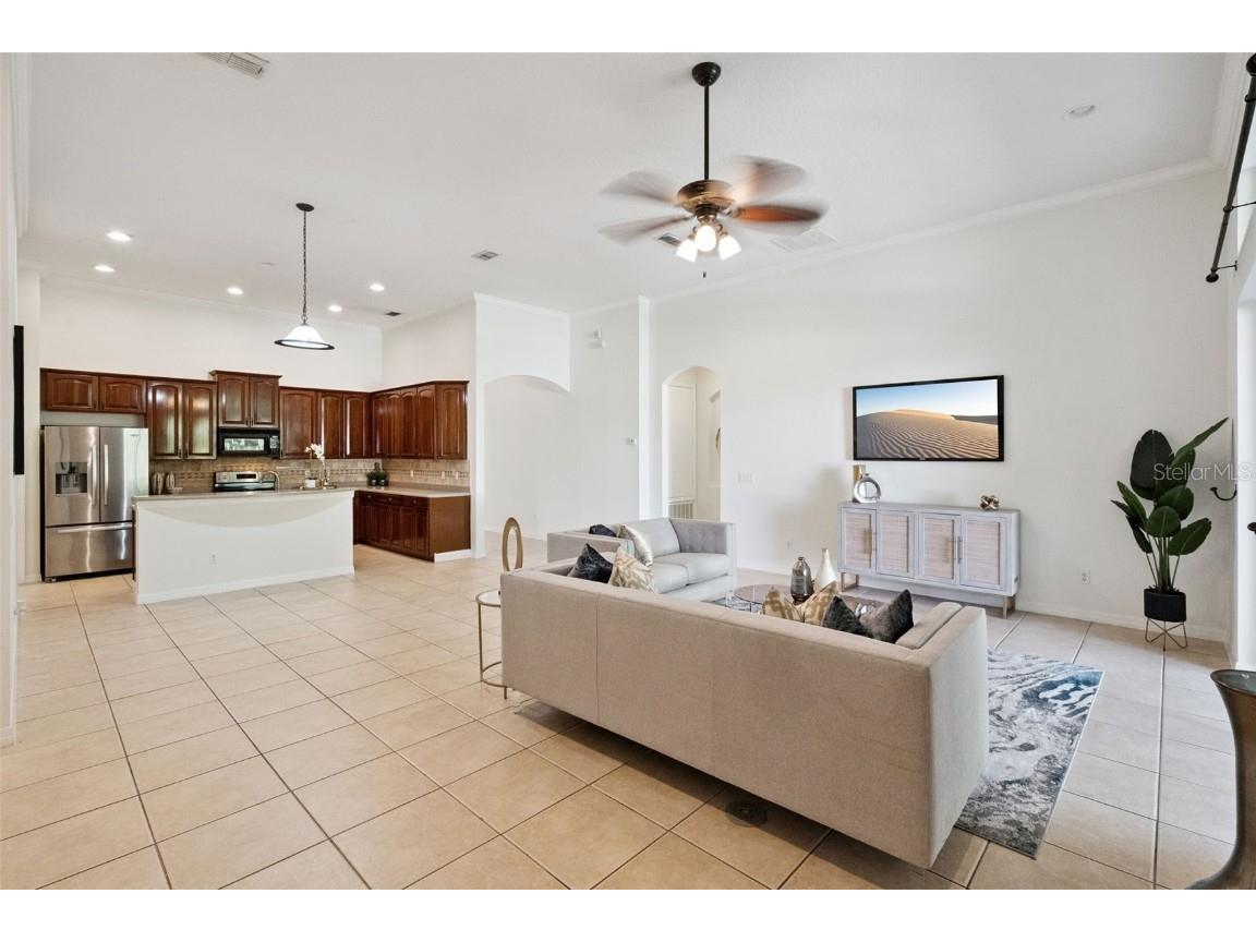 13413 Zori Lane Windermere FL 34786 O6357195 image8