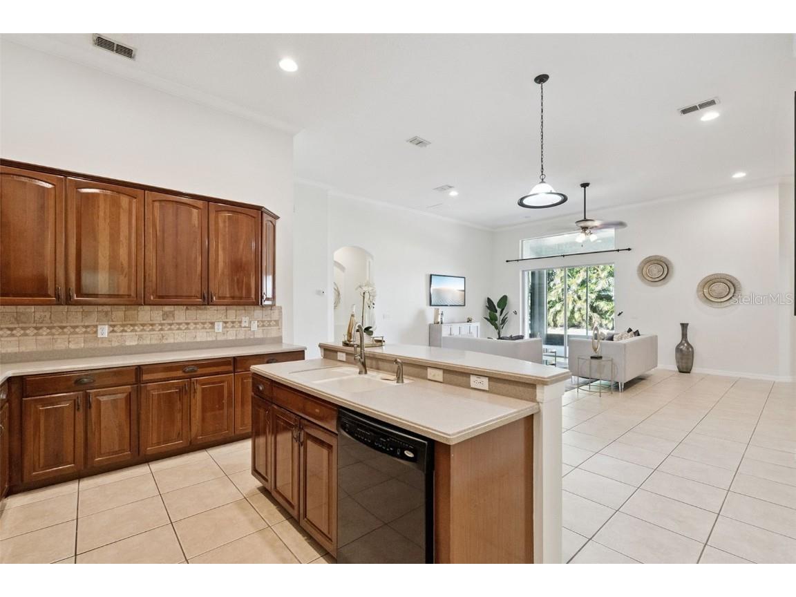 13413 Zori Lane Windermere FL 34786 O6357195 image9