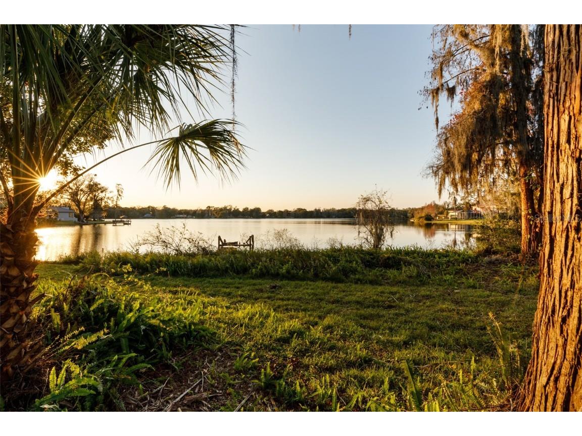 13414 & 13416 N Lincoln Avenue Tampa FL 33618 - Bay Lake T3426280 image1