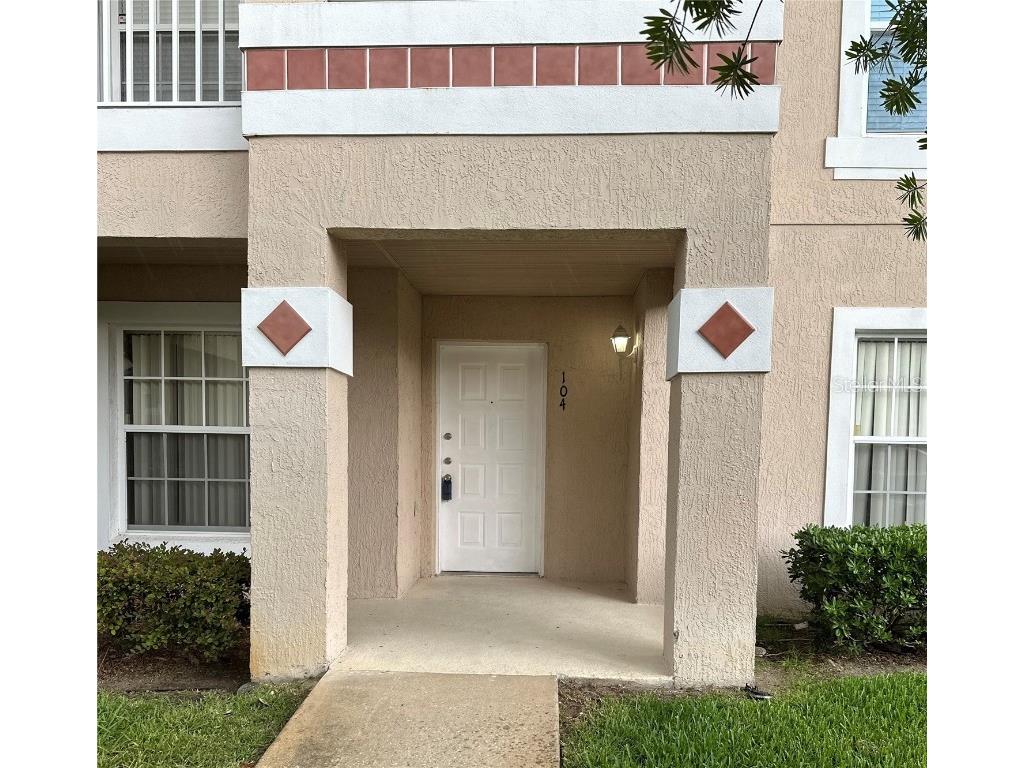 13414 Fairway Glen Drive #104 Orlando FL 32824 O6120972 image1