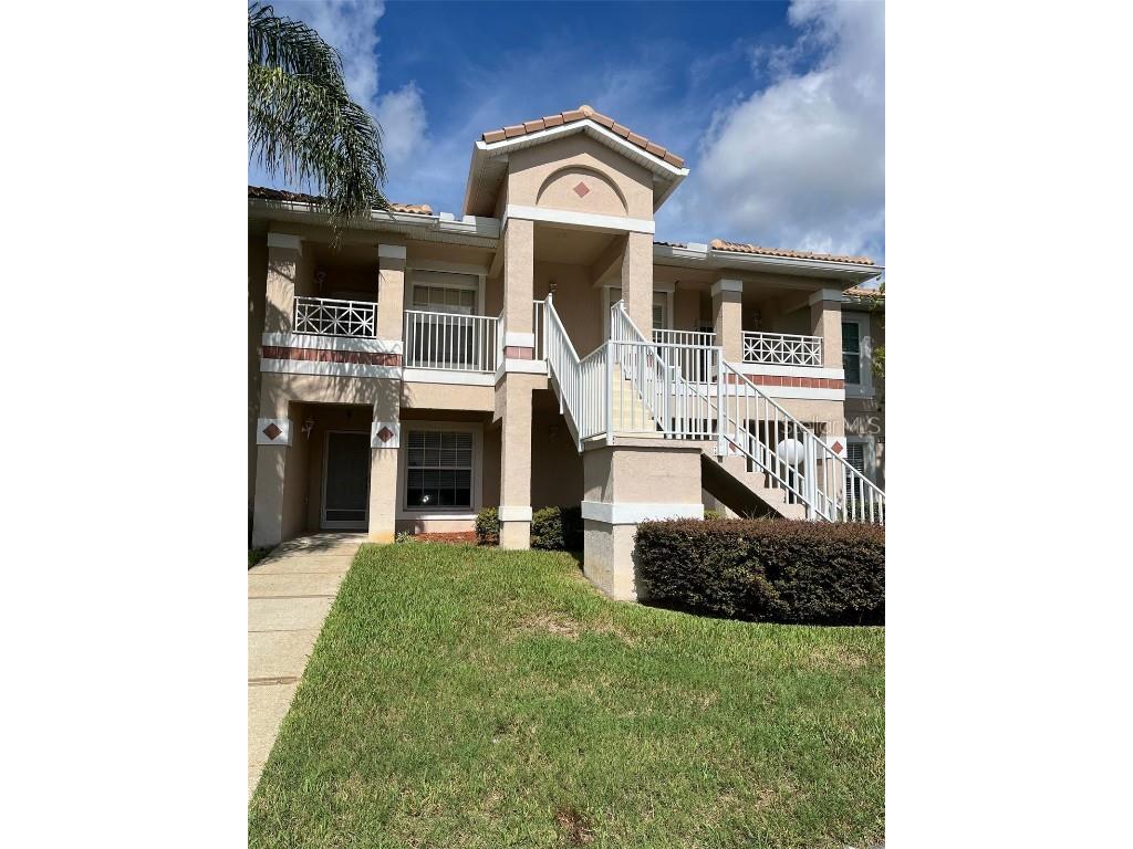 13414 Fairway Glen Drive #203 Orlando FL 32824 S5137583 image1