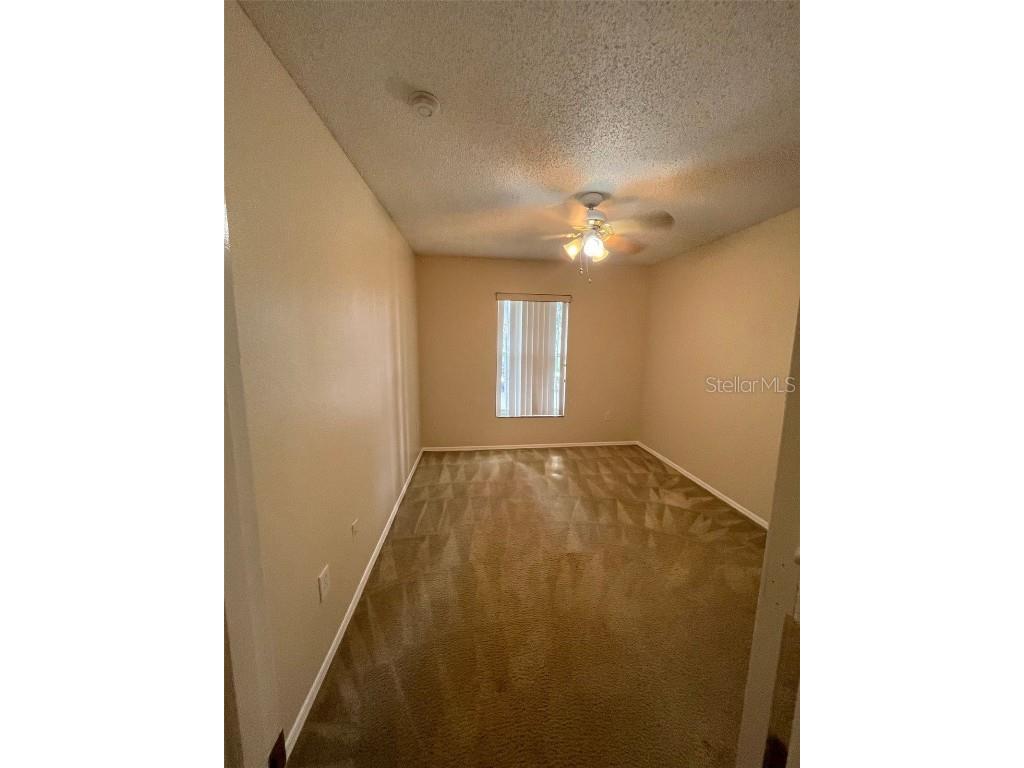 13414 Fairway Glen Drive #203 Orlando FL 32824 S5137583 image10