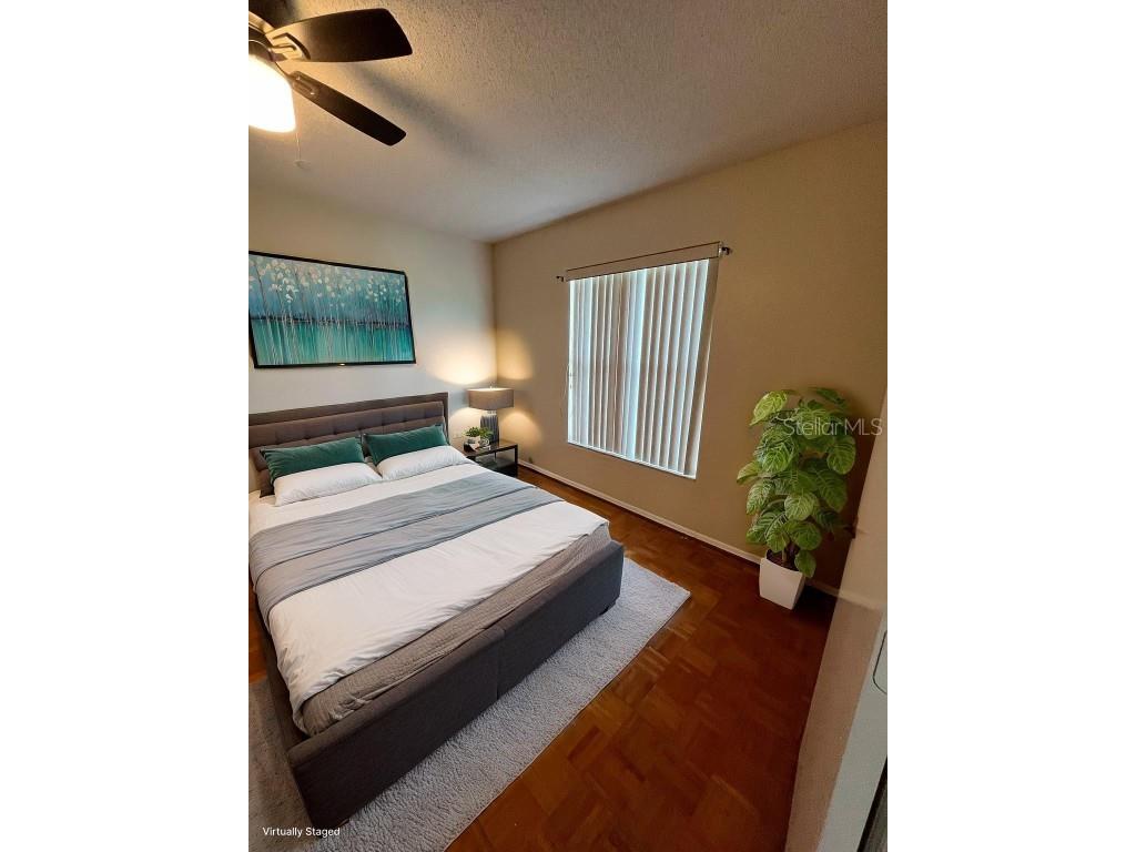 13414 Fairway Glen Drive #203 Orlando FL 32824 S5137583 image11