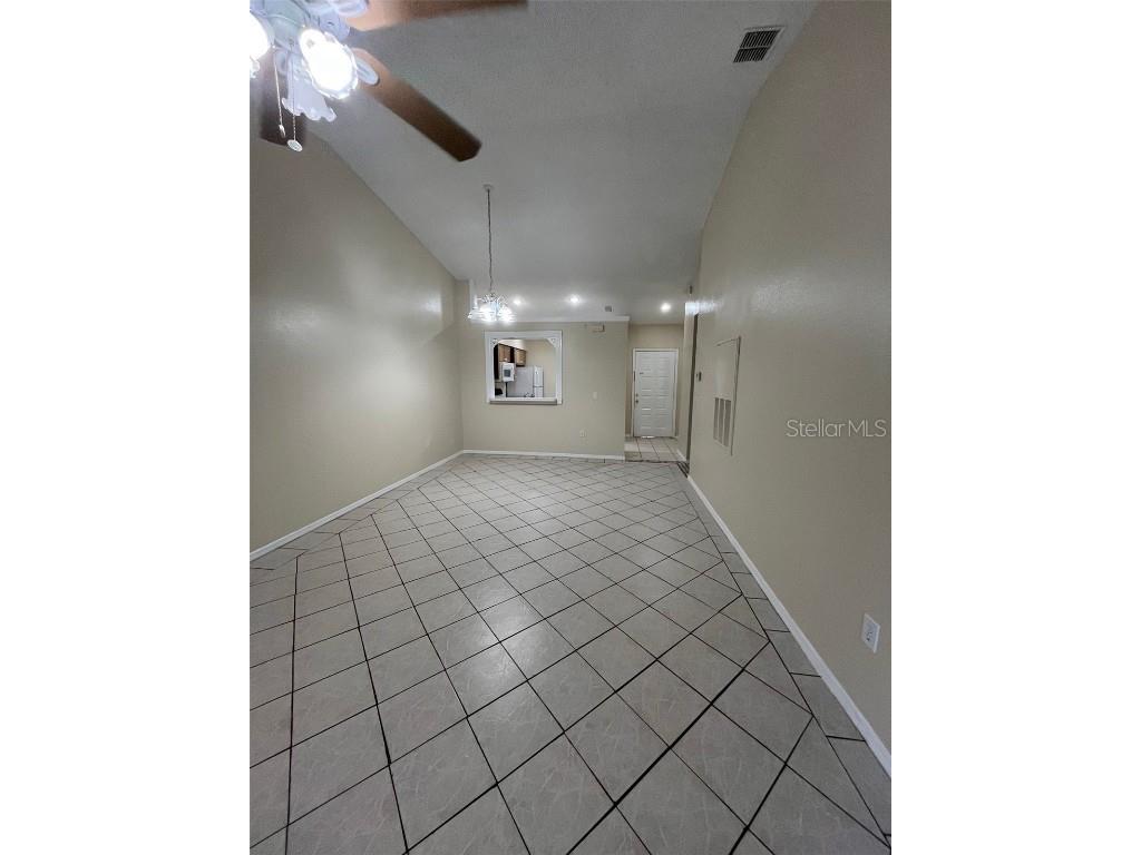 13414 Fairway Glen Drive #203 Orlando FL 32824 S5137583 image13