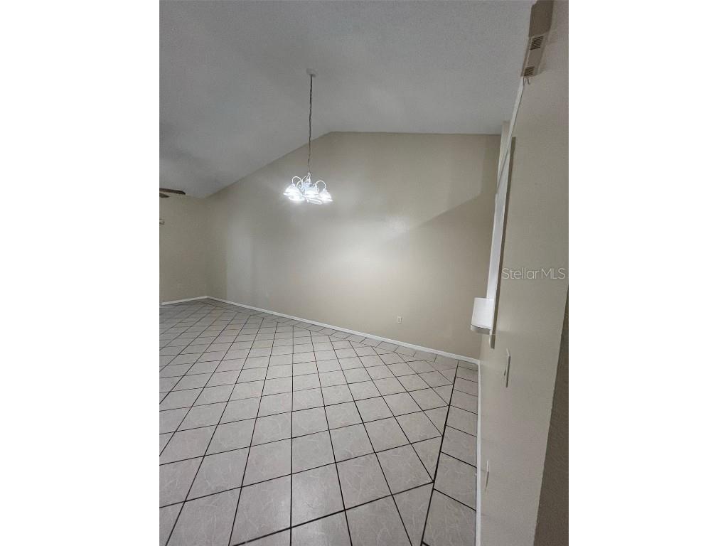 13414 Fairway Glen Drive #203 Orlando FL 32824 S5137583 image14