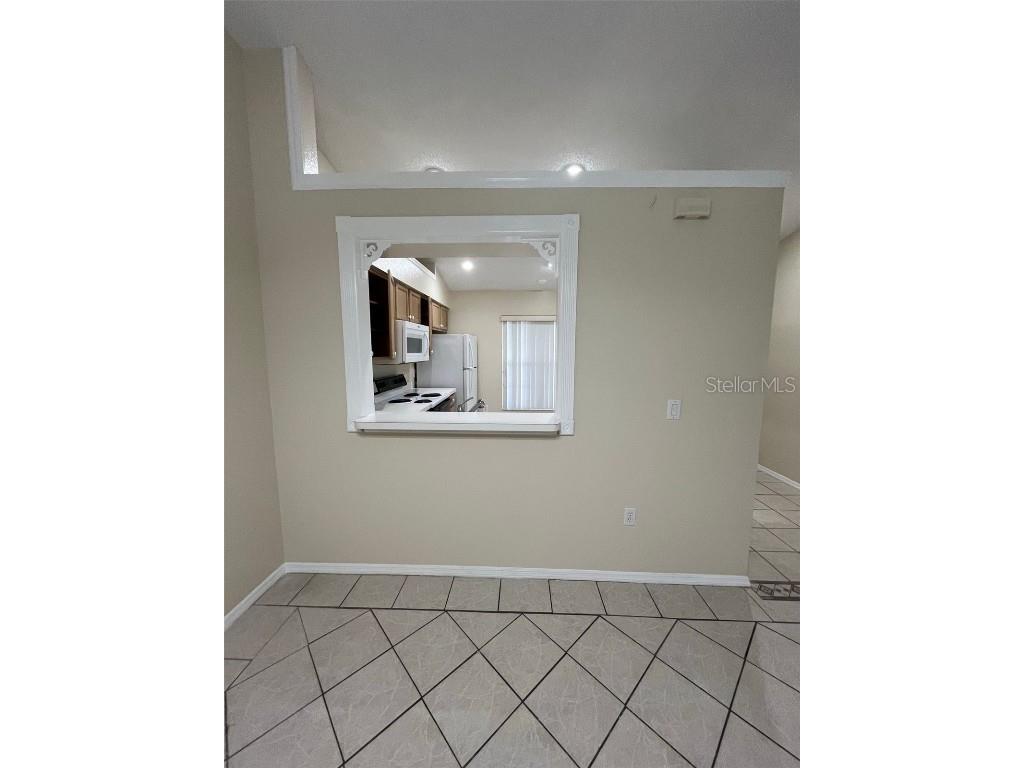 13414 Fairway Glen Drive #203 Orlando FL 32824 S5137583 image15