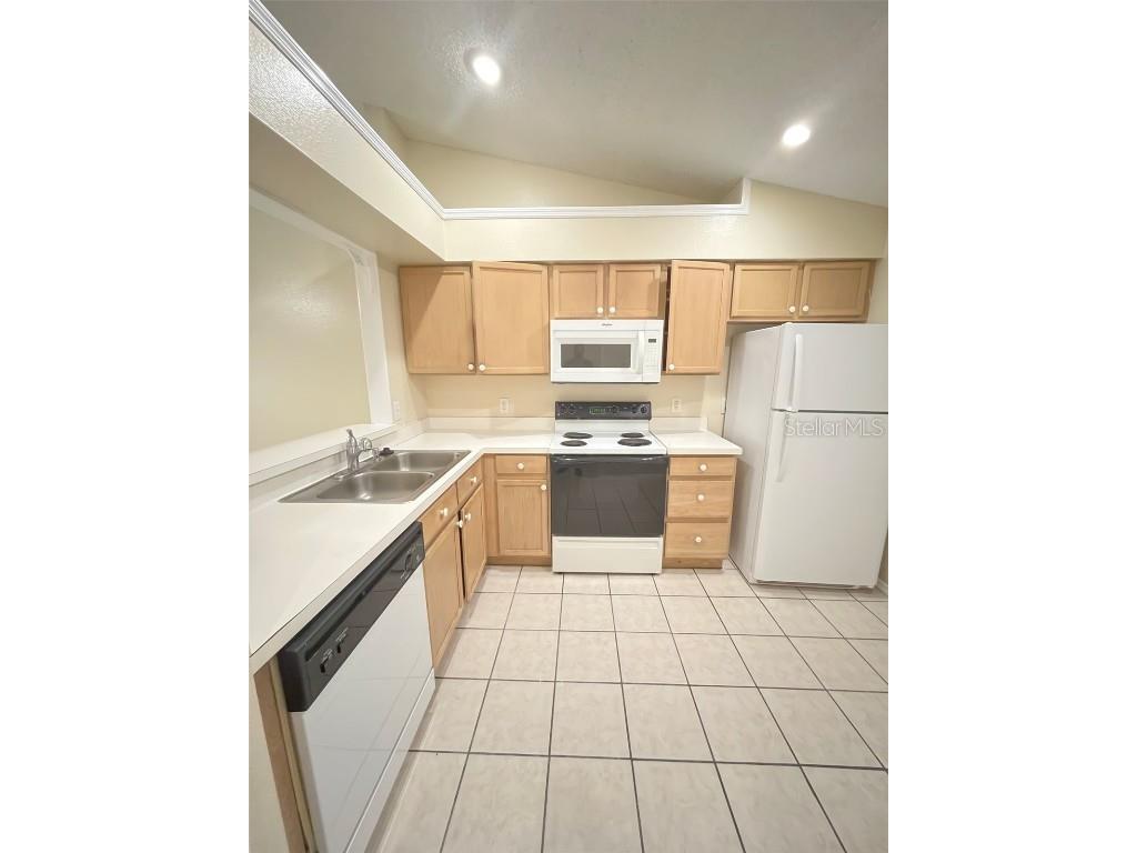13414 Fairway Glen Drive #203 Orlando FL 32824 S5137583 image16