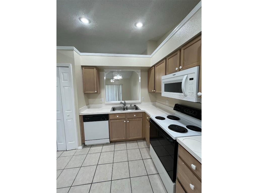 13414 Fairway Glen Drive #203 Orlando FL 32824 S5137583 image17