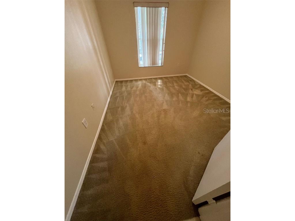 13414 Fairway Glen Drive #203 Orlando FL 32824 S5137583 image19