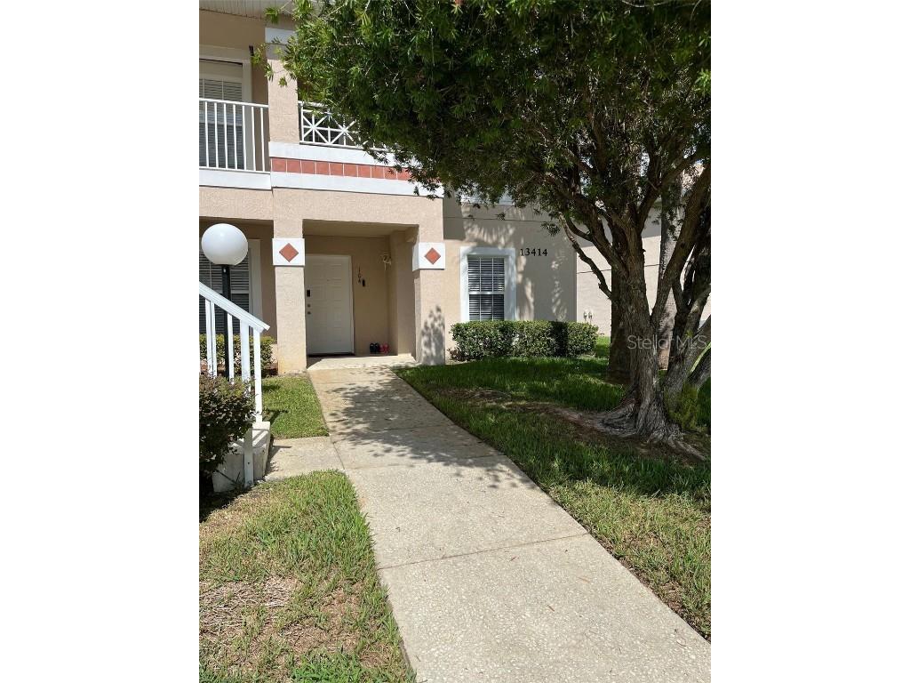 13414 Fairway Glen Drive #203 Orlando FL 32824 S5137583 image2