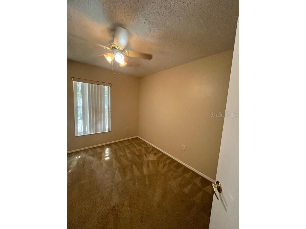 13414 Fairway Glen Drive #203 Orlando FL 32824 S5137583 image20