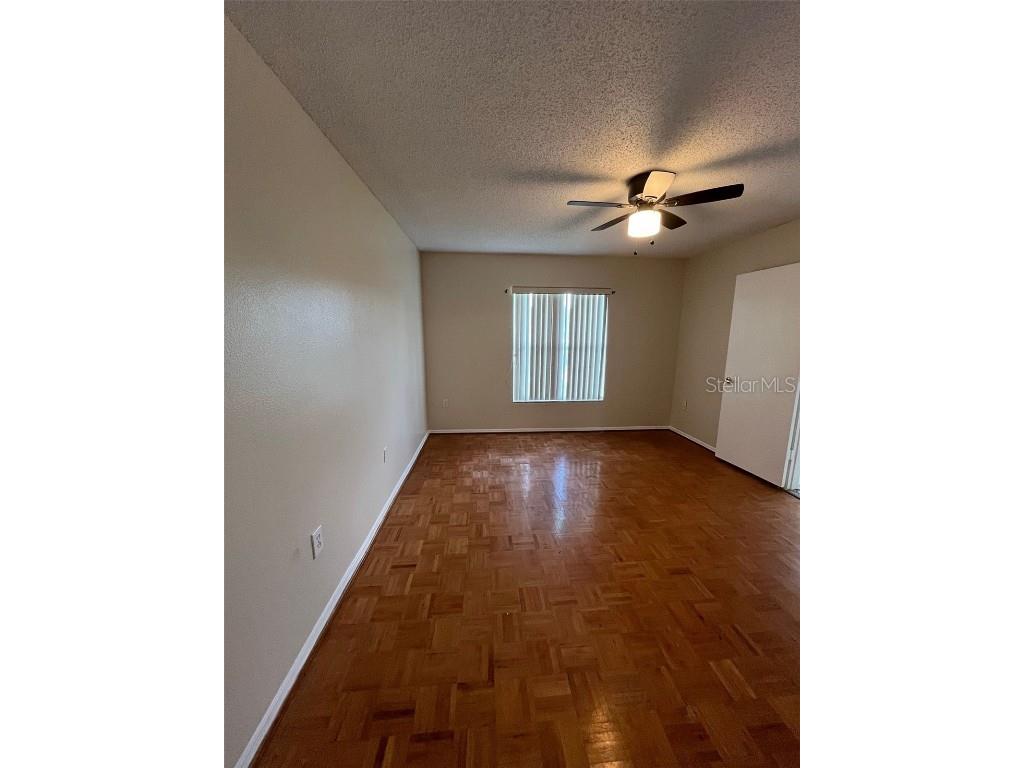 13414 Fairway Glen Drive #203 Orlando FL 32824 S5137583 image21