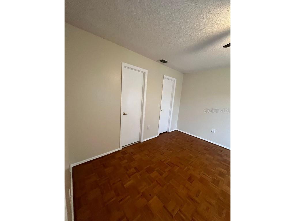 13414 Fairway Glen Drive #203 Orlando FL 32824 S5137583 image22