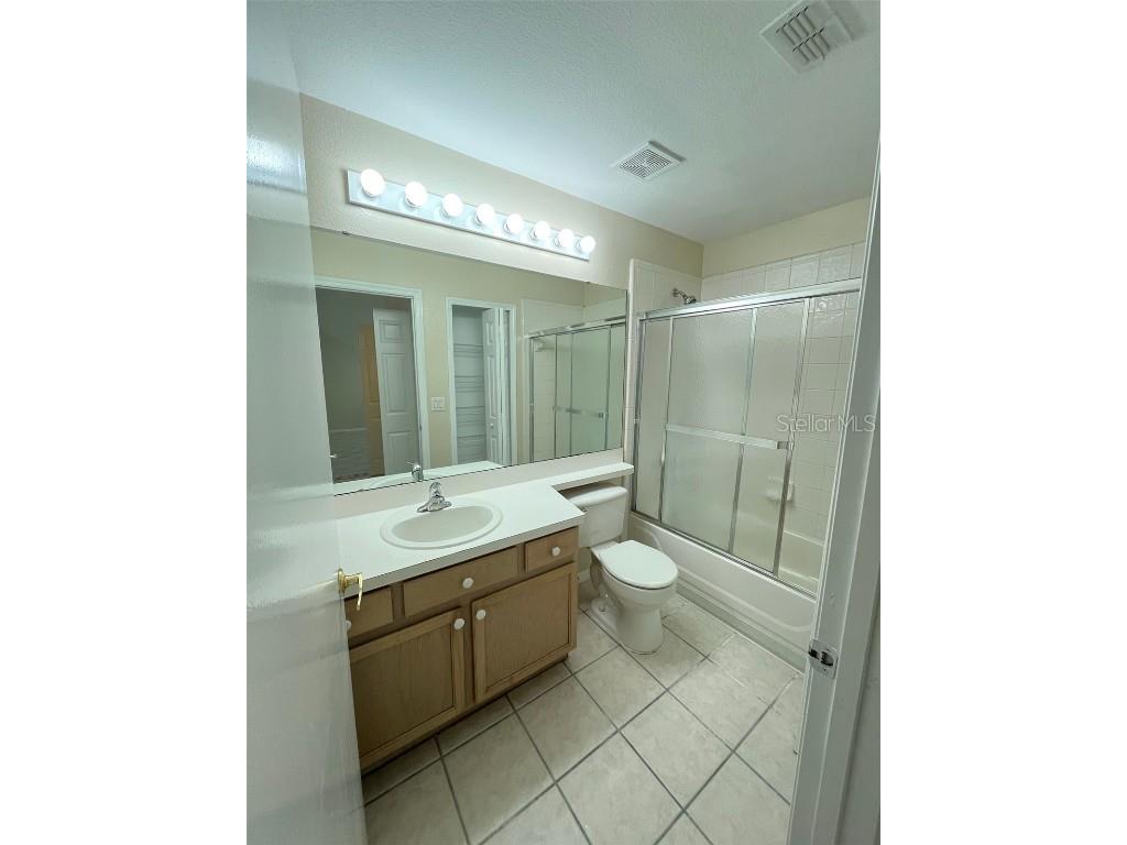 13414 Fairway Glen Drive #203 Orlando FL 32824 S5137583 image23