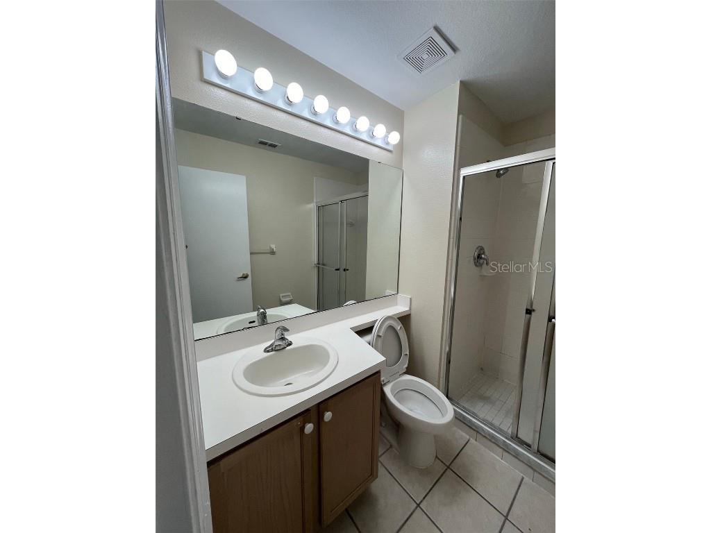 13414 Fairway Glen Drive #203 Orlando FL 32824 S5137583 image24
