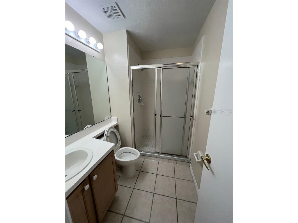 13414 Fairway Glen Drive #203 Orlando FL 32824 S5137583 image25