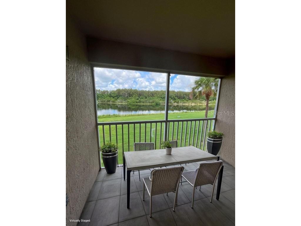 13414 Fairway Glen Drive #203 Orlando FL 32824 S5137583 image26