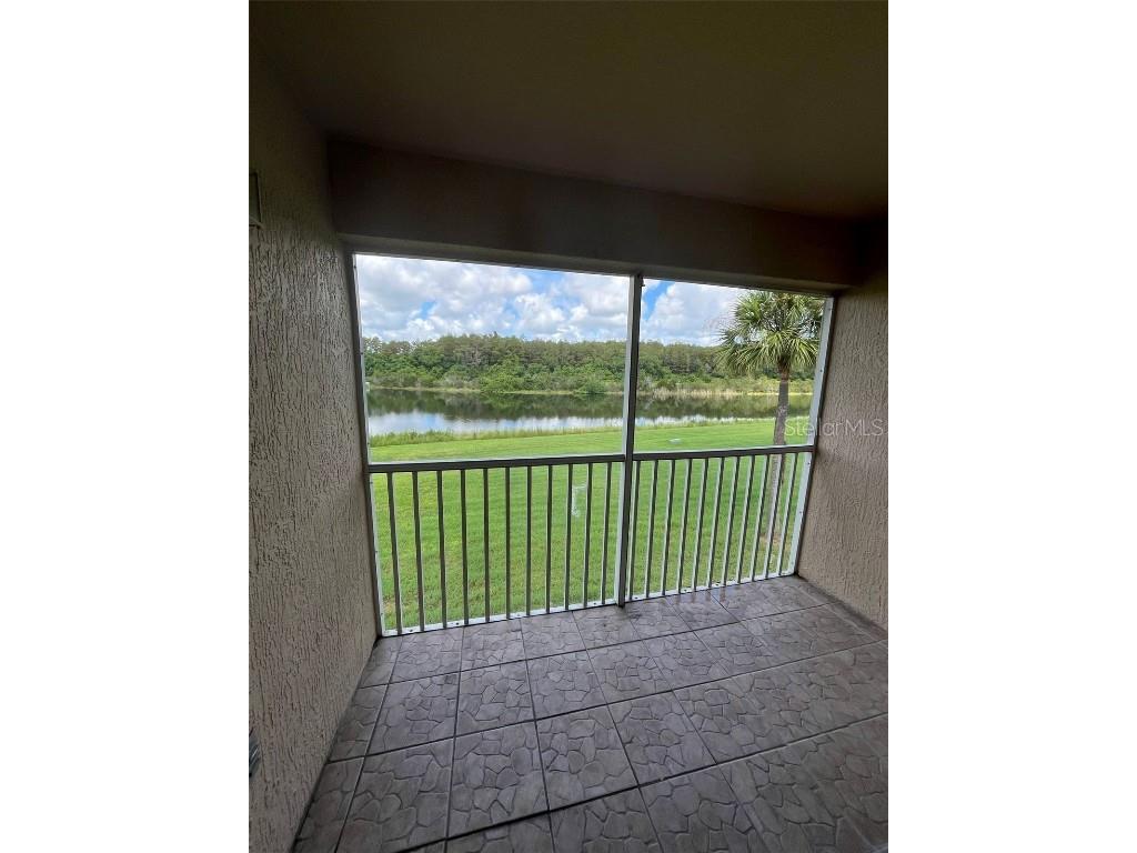 13414 Fairway Glen Drive #203 Orlando FL 32824 S5137583 image27