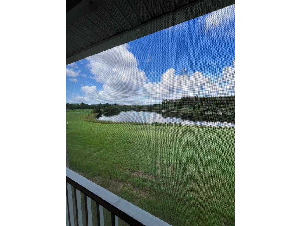 13414 Fairway Glen Drive #203 Orlando FL 32824 S5137583 image28