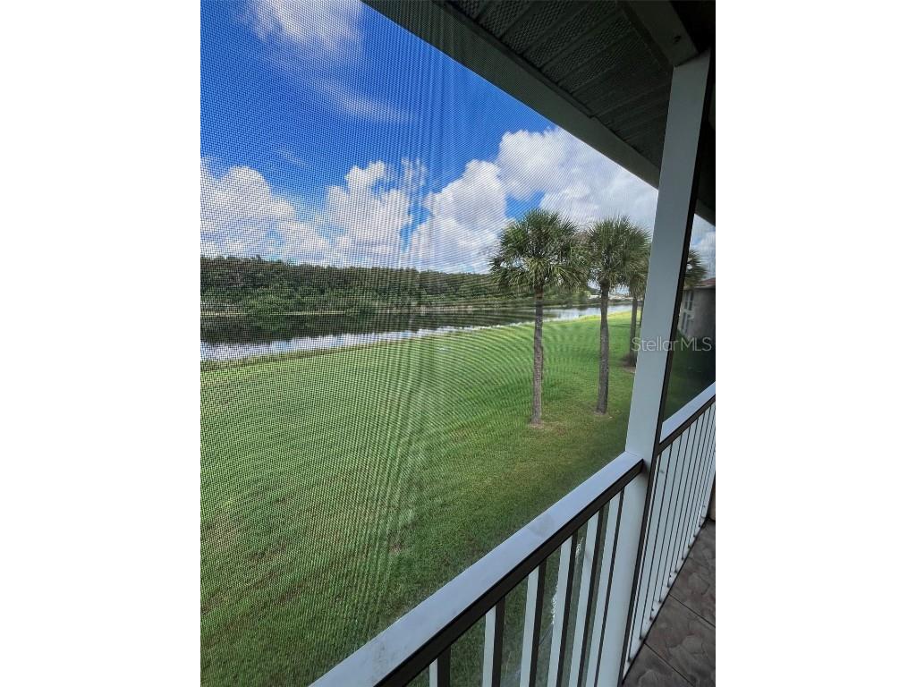 13414 Fairway Glen Drive #203 Orlando FL 32824 S5137583 image29