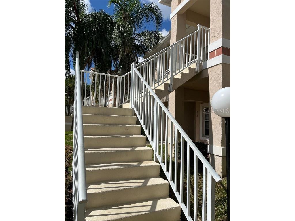 13414 Fairway Glen Drive #203 Orlando FL 32824 S5137583 image3