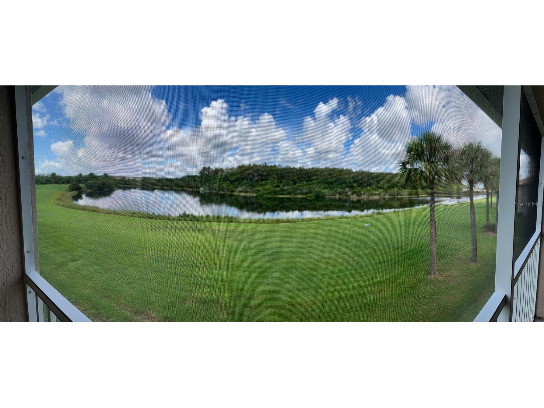 13414 Fairway Glen Drive #203 Orlando FL 32824 S5137583 image30