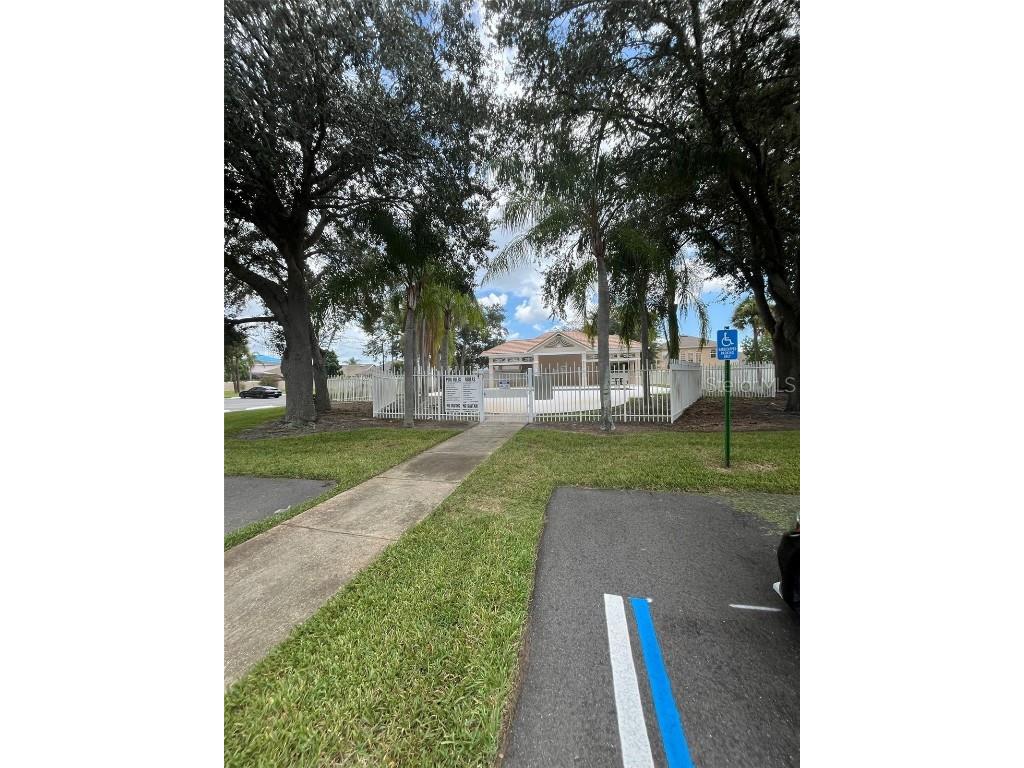 13414 Fairway Glen Drive #203 Orlando FL 32824 S5137583 image31