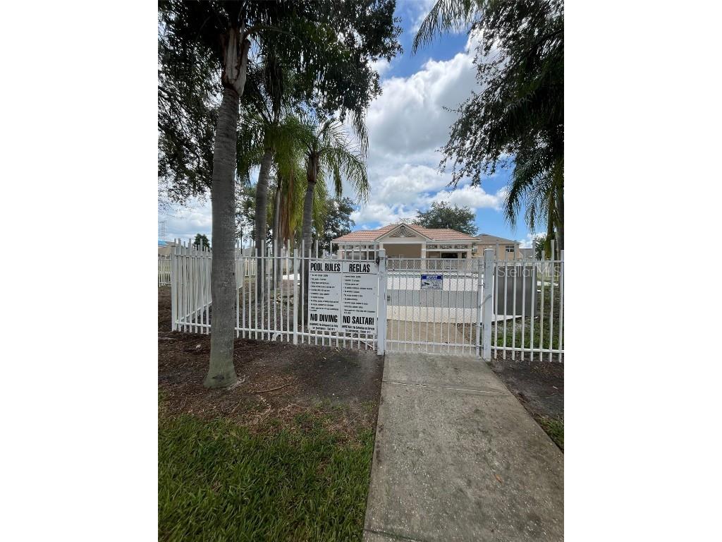 13414 Fairway Glen Drive #203 Orlando FL 32824 S5137583 image32
