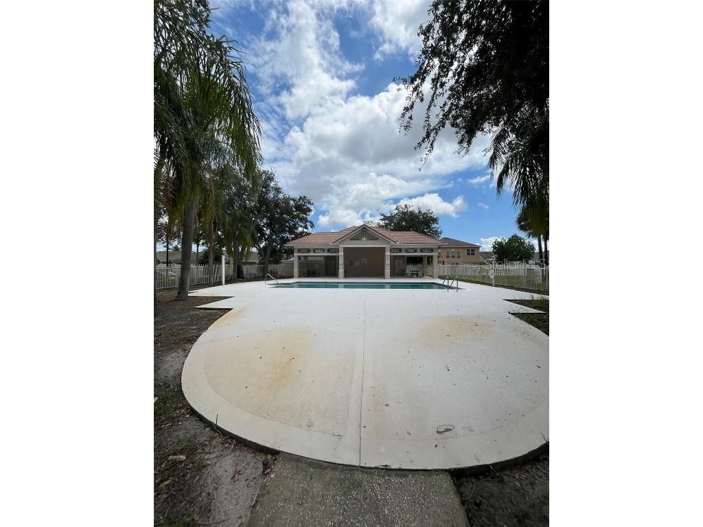 13414 Fairway Glen Drive #203 Orlando FL 32824 S5137583 image33