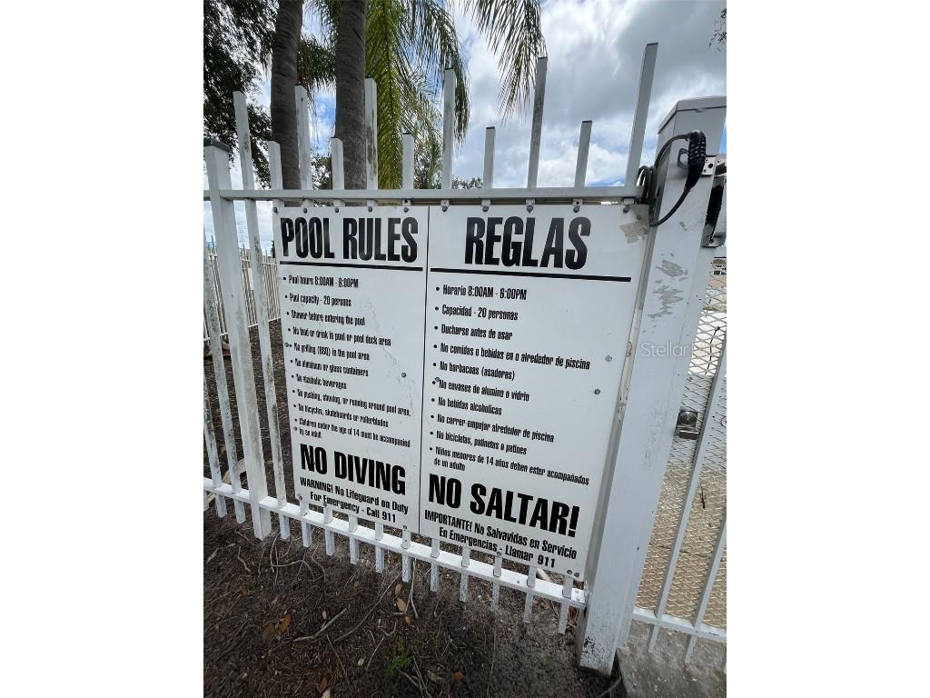 13414 Fairway Glen Drive #203 Orlando FL 32824 S5137583 image34