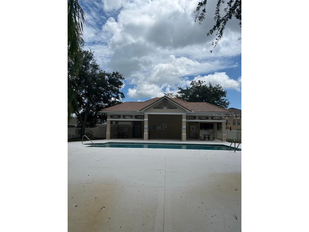 13414 Fairway Glen Drive #203 Orlando FL 32824 S5137583 image35
