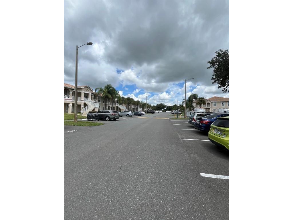 13414 Fairway Glen Drive #203 Orlando FL 32824 S5137583 image36