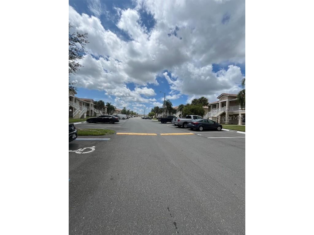 13414 Fairway Glen Drive #203 Orlando FL 32824 S5137583 image37